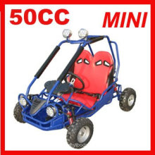 MINI 50CC BUGGY FOR KIDS(MC-404)